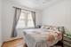 8012 S Honore, Chicago, IL 60620
