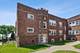 8012 S Honore, Chicago, IL 60620