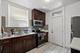 8012 S Honore, Chicago, IL 60620