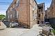 8012 S Honore, Chicago, IL 60620