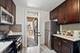 8012 S Honore, Chicago, IL 60620