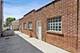8012 S Honore, Chicago, IL 60620