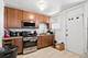 8012 S Honore, Chicago, IL 60620