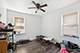 8012 S Honore, Chicago, IL 60620