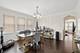 8012 S Honore, Chicago, IL 60620