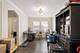 8012 S Honore, Chicago, IL 60620