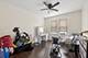 8012 S Honore, Chicago, IL 60620