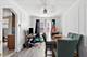 8012 S Honore, Chicago, IL 60620