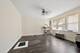 8012 S Honore, Chicago, IL 60620