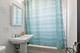 8012 S Honore, Chicago, IL 60620