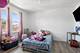 8012 S Honore, Chicago, IL 60620