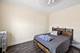 8012 S Honore, Chicago, IL 60620