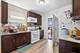 8012 S Honore, Chicago, IL 60620