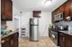 8012 S Honore, Chicago, IL 60620