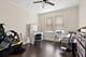 8012 S Honore, Chicago, IL 60620