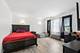 8012 S Honore, Chicago, IL 60620