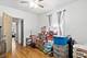 8012 S Honore, Chicago, IL 60620