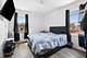 8012 S Honore, Chicago, IL 60620