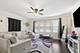8012 S Honore, Chicago, IL 60620