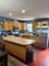 12321 Meadow Unit 1, Blue Island, IL 60406