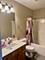 12321 Meadow Unit 1, Blue Island, IL 60406