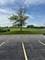 12321 Meadow Unit 1, Blue Island, IL 60406