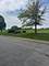 12321 Meadow Unit 1, Blue Island, IL 60406