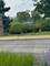 12321 Meadow Unit 1, Blue Island, IL 60406