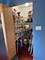 12321 Meadow Unit 1, Blue Island, IL 60406