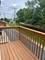 12321 Meadow Unit 1, Blue Island, IL 60406