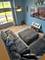 12321 Meadow Unit 1, Blue Island, IL 60406