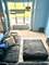 12321 Meadow Unit 1, Blue Island, IL 60406