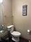 12321 Meadow Unit 1, Blue Island, IL 60406
