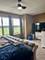 12321 Meadow Unit 1, Blue Island, IL 60406