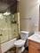 12321 Meadow Unit 1, Blue Island, IL 60406