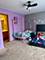 12321 Meadow Unit 1, Blue Island, IL 60406
