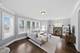 6126 W Roscoe, Chicago, IL 60634