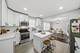 6126 W Roscoe, Chicago, IL 60634