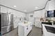 6126 W Roscoe, Chicago, IL 60634