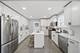 6126 W Roscoe, Chicago, IL 60634