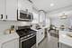 6126 W Roscoe, Chicago, IL 60634