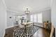 6126 W Roscoe, Chicago, IL 60634