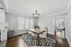 6126 W Roscoe, Chicago, IL 60634