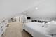 6126 W Roscoe, Chicago, IL 60634