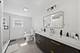 6126 W Roscoe, Chicago, IL 60634