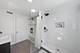 6126 W Roscoe, Chicago, IL 60634