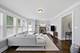 6126 W Roscoe, Chicago, IL 60634