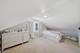 6126 W Roscoe, Chicago, IL 60634
