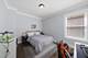 6126 W Roscoe, Chicago, IL 60634
