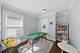 6126 W Roscoe, Chicago, IL 60634